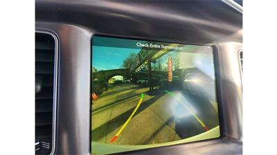 2019 Dodge Charger SXT   - Photo 15 - Elmhurst, NY 11373