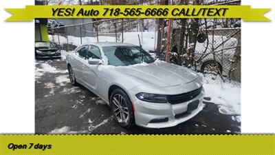 2019 Dodge Charger SXT - Photo 1 - Elmhurst, NY 11373