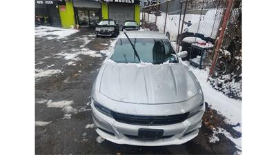 2019 Dodge Charger SXT - Photo 2 - Elmhurst, NY 11373