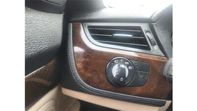 2013 BMW Z4 sDrive28i   - Photo 11 - Elmhurst, NY 11373