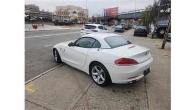 2013 BMW Z4 sDrive28i   - Photo 4 - Elmhurst, NY 11373