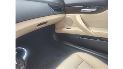 2013 BMW Z4 sDrive28i   - Photo 9 - Elmhurst, NY 11373