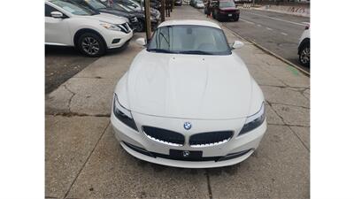 2013 BMW Z4 sDrive28i   - Photo 18 - Elmhurst, NY 11373