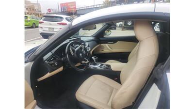 2013 BMW Z4 sDrive28i   - Photo 5 - Elmhurst, NY 11373