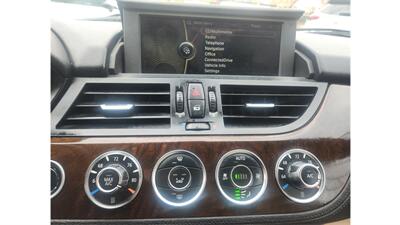 2013 BMW Z4 sDrive28i   - Photo 12 - Elmhurst, NY 11373