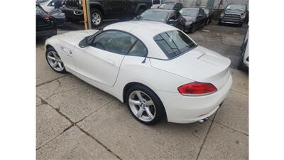 2013 BMW Z4 sDrive28i   - Photo 13 - Elmhurst, NY 11373
