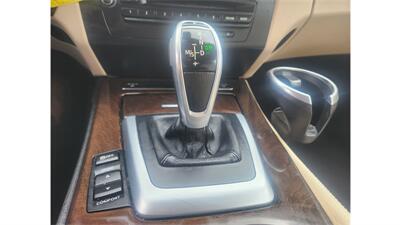 2013 BMW Z4 sDrive28i   - Photo 6 - Elmhurst, NY 11373