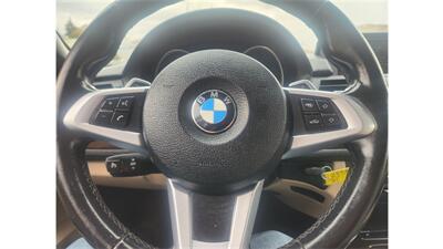 2013 BMW Z4 sDrive28i   - Photo 7 - Elmhurst, NY 11373