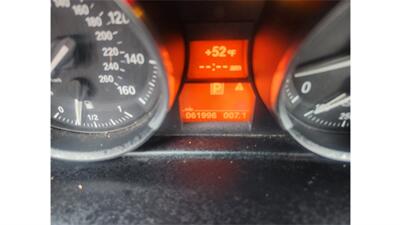 2013 BMW Z4 sDrive28i   - Photo 8 - Elmhurst, NY 11373