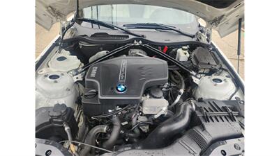 2013 BMW Z4 sDrive28i   - Photo 17 - Elmhurst, NY 11373