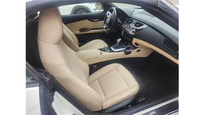 2013 BMW Z4 sDrive28i   - Photo 15 - Elmhurst, NY 11373