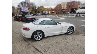 2013 BMW Z4 sDrive28i   - Photo 2 - Elmhurst, NY 11373