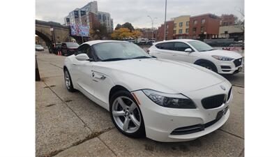 2013 BMW Z4 sDrive28i   - Photo 20 - Elmhurst, NY 11373