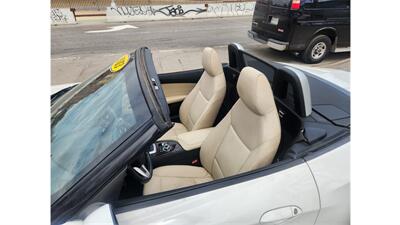 2013 BMW Z4 sDrive28i   - Photo 4 - Elmhurst, NY 11373