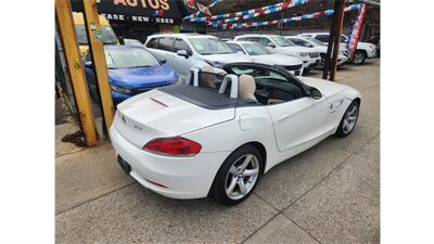 2013 BMW Z4 sDrive28i   - Photo 5 - Elmhurst, NY 11373