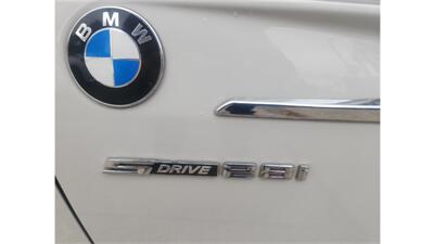 2013 BMW Z4 sDrive28i   - Photo 16 - Elmhurst, NY 11373