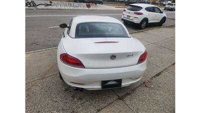 2013 BMW Z4 sDrive28i   - Photo 3 - Elmhurst, NY 11373