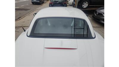 2013 BMW Z4 sDrive28i   - Photo 21 - Elmhurst, NY 11373