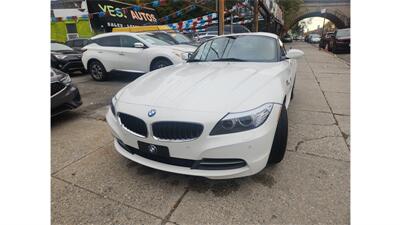 2013 BMW Z4 sDrive28i   - Photo 19 - Elmhurst, NY 11373