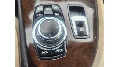 2013 BMW Z4 sDrive28i   - Photo 10 - Elmhurst, NY 11373