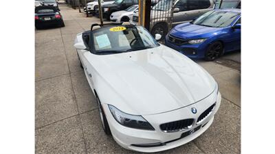 2013 BMW Z4 sDrive28i   - Photo 24 - Elmhurst, NY 11373