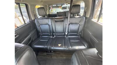 2015 Honda Pilot Touring   - Photo 12 - Elmhurst, NY 11373