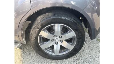2015 Honda Pilot Touring   - Photo 31 - Elmhurst, NY 11373