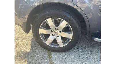 2015 Honda Pilot Touring   - Photo 33 - Elmhurst, NY 11373