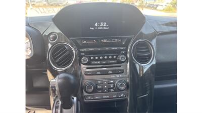 2015 Honda Pilot Touring   - Photo 8 - Elmhurst, NY 11373
