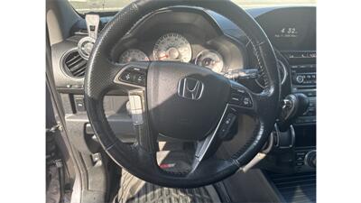 2015 Honda Pilot Touring   - Photo 7 - Elmhurst, NY 11373