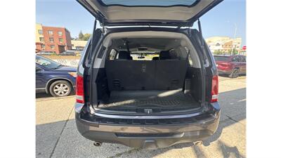 2015 Honda Pilot Touring   - Photo 25 - Elmhurst, NY 11373