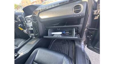 2015 Honda Pilot Touring   - Photo 29 - Elmhurst, NY 11373