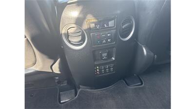 2015 Honda Pilot Touring   - Photo 19 - Elmhurst, NY 11373