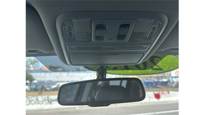 2015 Honda Pilot Touring   - Photo 21 - Elmhurst, NY 11373