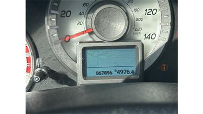 2015 Honda Pilot Touring   - Photo 5 - Elmhurst, NY 11373