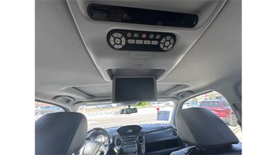 2015 Honda Pilot Touring   - Photo 20 - Elmhurst, NY 11373