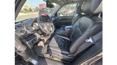 2015 Honda Pilot Touring   - Photo 6 - Elmhurst, NY 11373