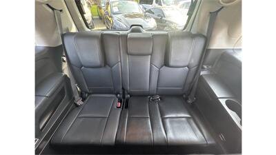 2015 Honda Pilot Touring   - Photo 18 - Elmhurst, NY 11373