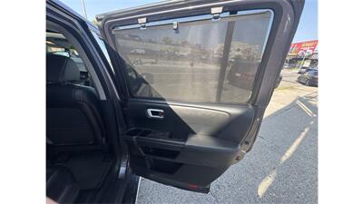 2015 Honda Pilot Touring   - Photo 27 - Elmhurst, NY 11373