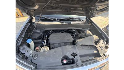 2015 Honda Pilot Touring   - Photo 17 - Elmhurst, NY 11373