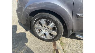 2015 Honda Pilot Touring   - Photo 30 - Elmhurst, NY 11373