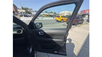 2015 Honda Pilot Touring   - Photo 28 - Elmhurst, NY 11373