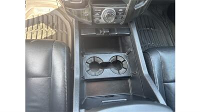 2015 Honda Pilot Touring   - Photo 10 - Elmhurst, NY 11373