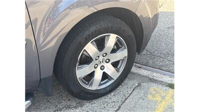 2015 Honda Pilot Touring   - Photo 32 - Elmhurst, NY 11373