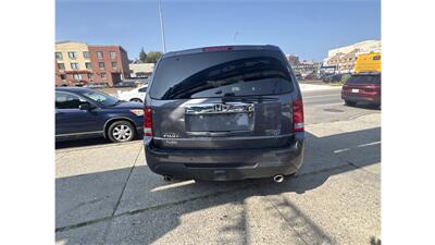 2015 Honda Pilot Touring   - Photo 3 - Elmhurst, NY 11373