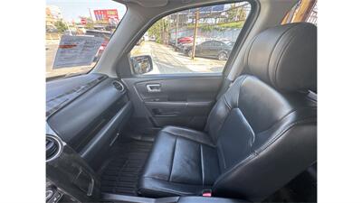 2015 Honda Pilot Touring   - Photo 11 - Elmhurst, NY 11373
