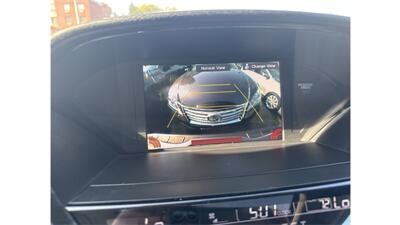 2015 Honda Pilot Touring   - Photo 35 - Elmhurst, NY 11373