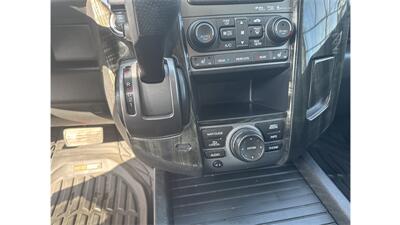2015 Honda Pilot Touring   - Photo 9 - Elmhurst, NY 11373