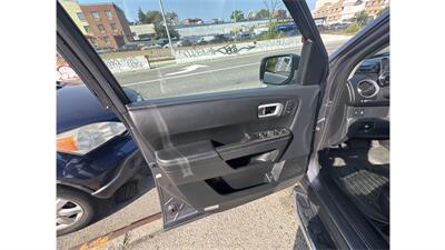 2015 Honda Pilot Touring   - Photo 15 - Elmhurst, NY 11373