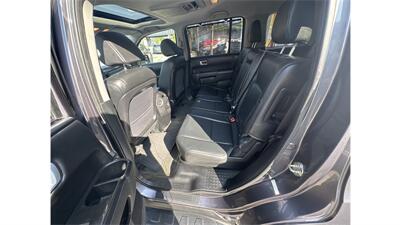 2015 Honda Pilot Touring   - Photo 24 - Elmhurst, NY 11373